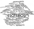 Mysticizmus v západnom ezoterizme (3)