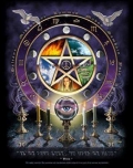 Astrológia a okultizmus – chaotická renesancia náboženstiev