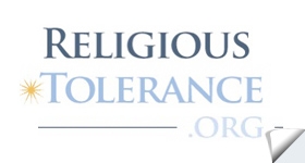 religioustolerance.jpg
