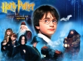 Magický kult Harryho Pottera