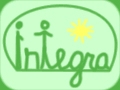 Integra – Centrum prevencie v oblasti siekt