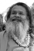 Indický guru: Od svojich žiačok vraj vyžadoval orálny sex