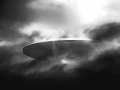 UFO: Špehujú nás mimozemšťania? (1)