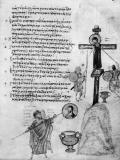 Bludné náuky a sekty v stredoveku (3)
