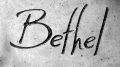 Bill Johnson a hnutie Bethel