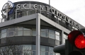 Scientológia preniká v Nemecku do firiem