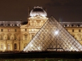 Louvre otvoril brány Da Vinciho kódu