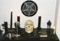 Prečo kurz o satanizme a exorcizme?