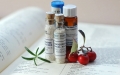 Homeopatiká sú neúčinné, varuje Svetová zdravotnícka organizácia