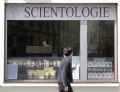 Scientologickej cirkvi dokázali okrádanie svojich stúpencov
